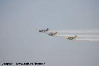 Imagine atasata: Timisoara Air Show 2015 - 2015.07.19 - 287.jpg